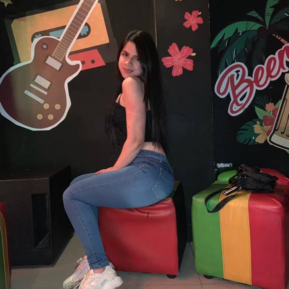 pau_andreapi